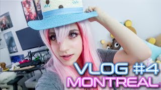 V-LOG #4! My 1st Ever Visit To My Hometown In Over 3 Years!