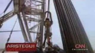 ¿Privatizar PEMEX? Brazil Desmiente a Peña Nieto, Quadri & el PAN! (1/2)