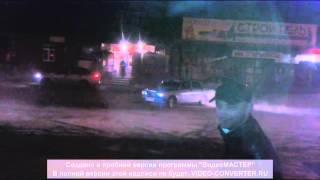 ИНГУШ КАРАБУЛАК ПЯТАЧОК