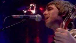 Oasis - Some Might Say