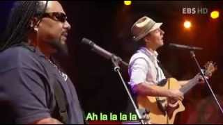 Life is beautiful - Jason Mraz