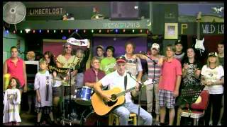 The Pittsburgh Pirates Polka
