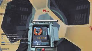 Skill special force 2 (Hacker) pipipipipipipi