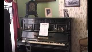 Все кубанские музеи будут работать до 21-го часа
