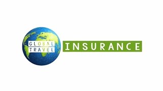 Global Travel Insurance
