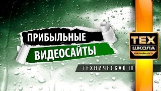 Шапки для ютуба Шаблон #32 [Сергей Трошин]
