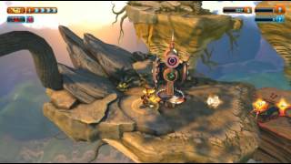 Ratchet and Clank All4One VOD_1