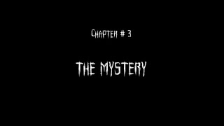 Scary Castle Horror Escape - Chatper 3 - The Mystery