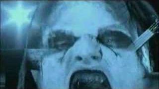 Luna Ad Noctum - The Last Coldest Sunset