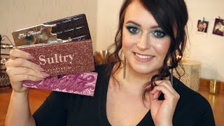 Nejlepší kosmetika minulého roku | TOP PRODUKTY 2019 | Lucie Kostečková