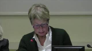 Mediazione civile e mediazione familiare nel ddl Pillon