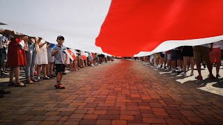 За и против: главное о митингах в Белоруссии