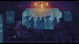 Mini - Chill Songs
