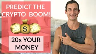 Easy Way To 20x Your Money With This Unknown Cycle ??