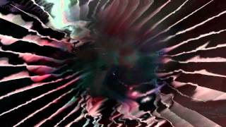 PolyFauna - The Mother Lode