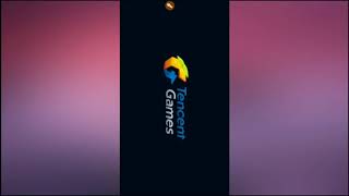 how to fix the problem of pubg  xapk failed