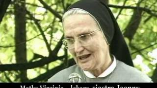 Świętość w codzienności - św. Gianna Beretta Molla