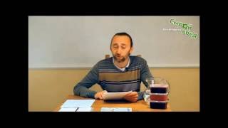 Спаивание народа проповедником Осиповым  !