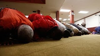Islamist apologist offers “helpful” tips to fix anti-Muslim bias of Canadian media