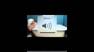 Xbox One Hotel WiFi - How to Connect