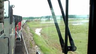 CN 407 June 2010