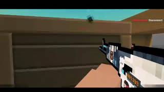 Geymplay block strike/геймплей блок страйк