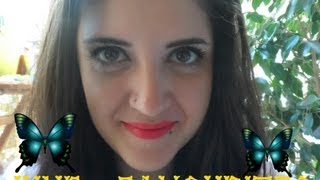 June 2013 Beauty Favorites