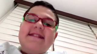 PewDiePie haters sucks dick