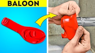 Awesome Cleaning Hacks That Work Extremely Well