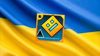 ВЫБОРЫ ПРЕЗИДЕНТА ГД 2019