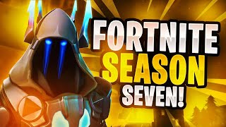 Suck my season 7