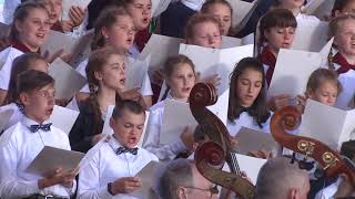С чего начинается Родина. Псков-Ганза-2019
