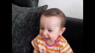 Komik Bebek Video 3 - Süheda Acar - ACAR Production