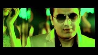 Abduvali Rajabov - Visoling olis