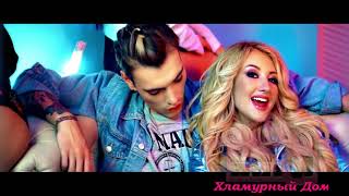 Первый клип Марго Овсянниковой