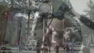 badri xonelidze.zugdidi