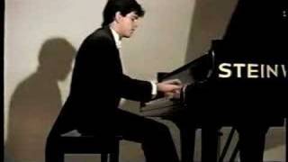 RAVEL · JUEGOS DE AGUA
