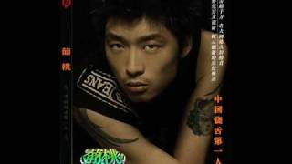 大连站