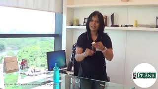 How to take jerk medicine ????