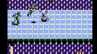 Let's Play Rollergames 006: Conveyer Belt Nightmare