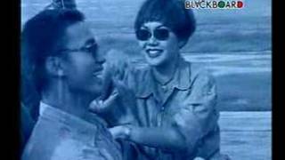 Yuni Shara - Mengapa Tiada Maaf