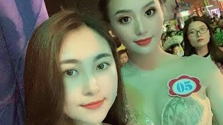 LỄ HỘI ĐỀN CHỌONG 2019|NGƯỜI ĐẸP VÀ BẢN SẮC|Dân Tộc Miền Núi