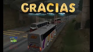 Mega Pack 2019 Para Gta San Andreas