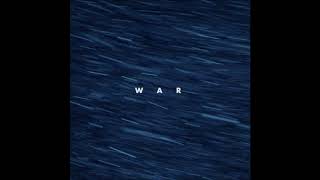 (FREE) drake feat. rv x kwengface x uk drill type beat - war