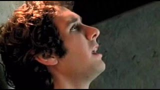 Josh Groban To Where You Are