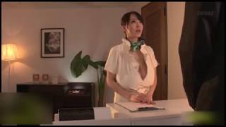 hitomi tanaka - massage 2017 !