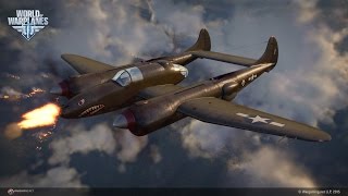 ДОНАТИМ ВМЕСТЕ!Премиум Тяж США 8 лвл ХР-58