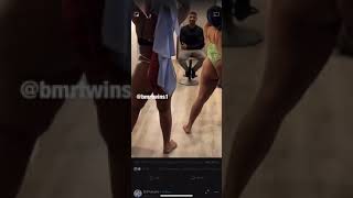Man pay $40 for private strippers parties, sure does that go a long way