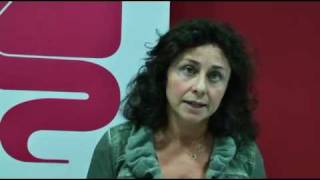 Nuove terapie in studio per l'Alzheimer