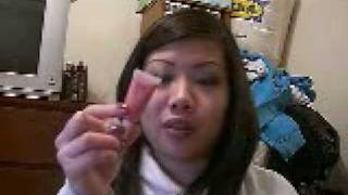 ELF Review: $1 line